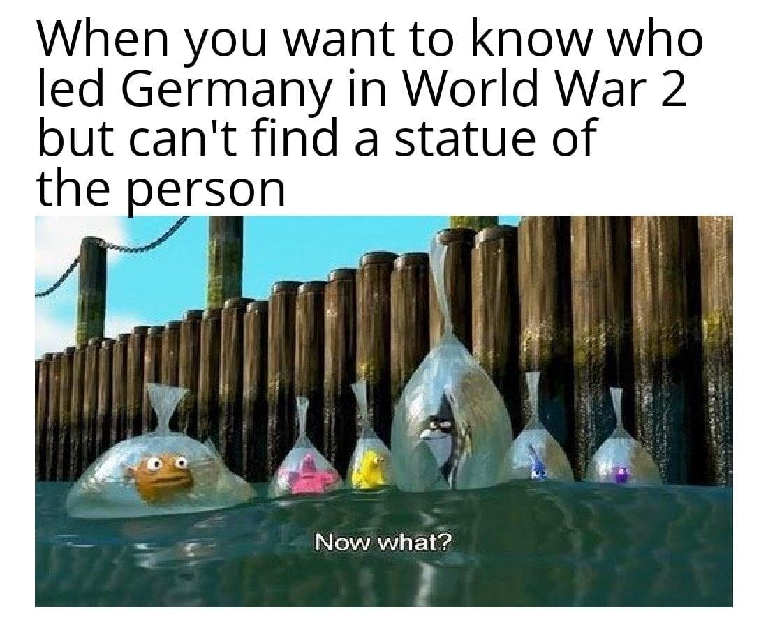 taKiNg doWN sTaTues iS EraSiNg HisTorY BrEH