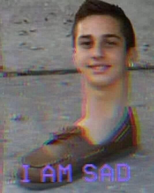 depression is a lifestyle