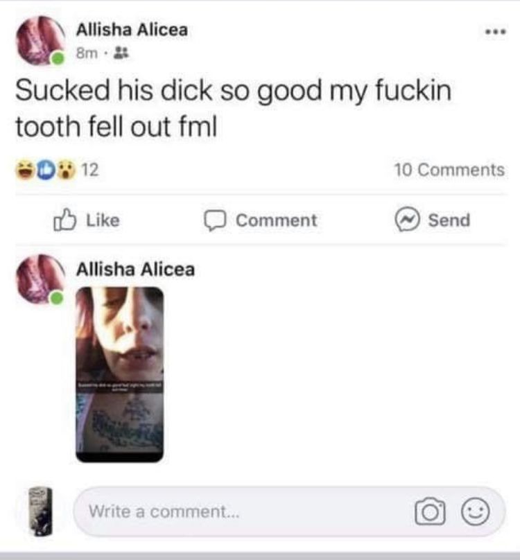 Alabama