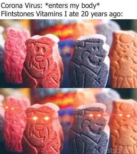 Barney, get the Yabba-Dabba-Club