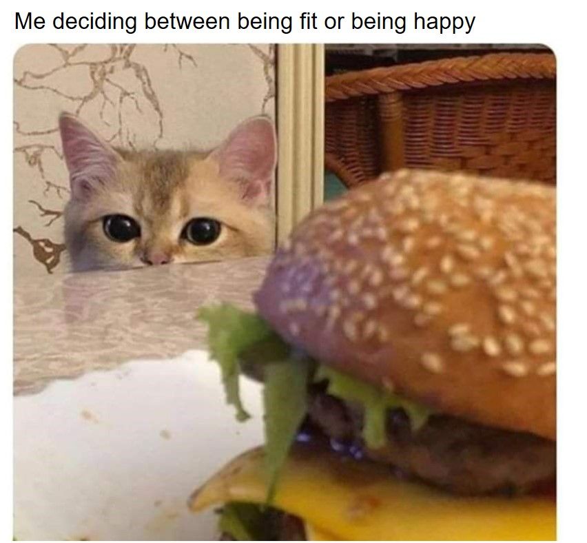 Just want to be loved