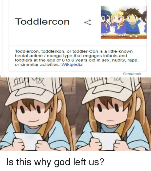 yup