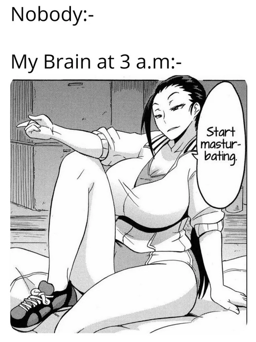 relatable