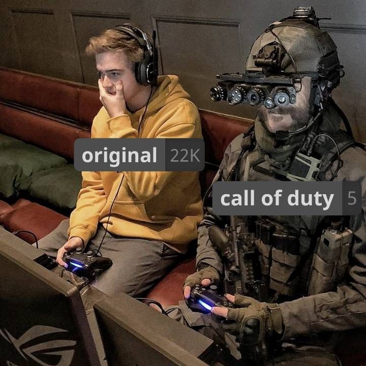 tactical