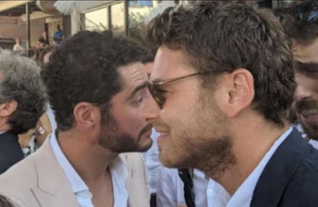 Nosejob