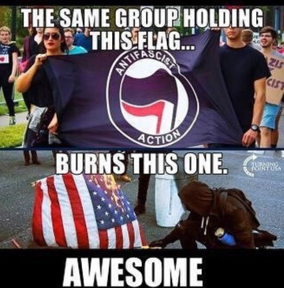 Epic.