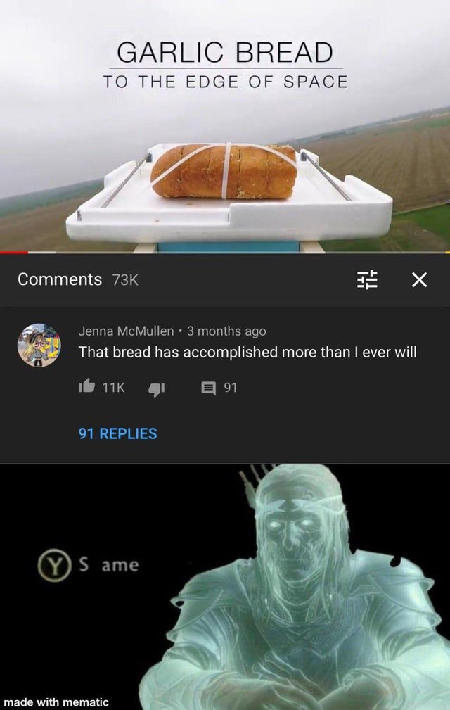 kinda