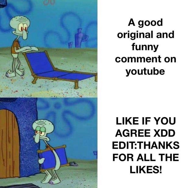 why you do this :(1