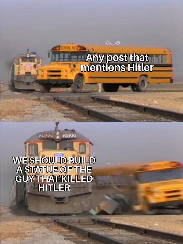 what a legend