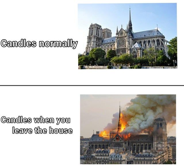 hmm