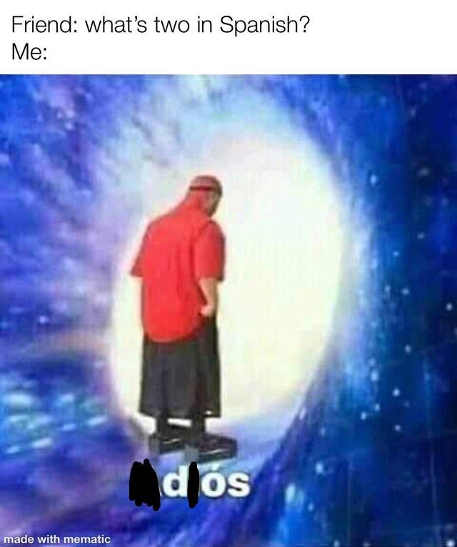 no problem mate