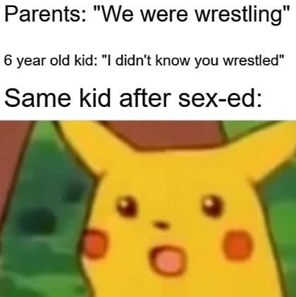 D:>