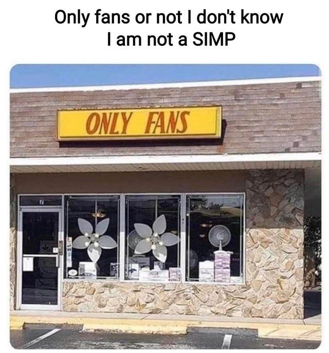 only fans