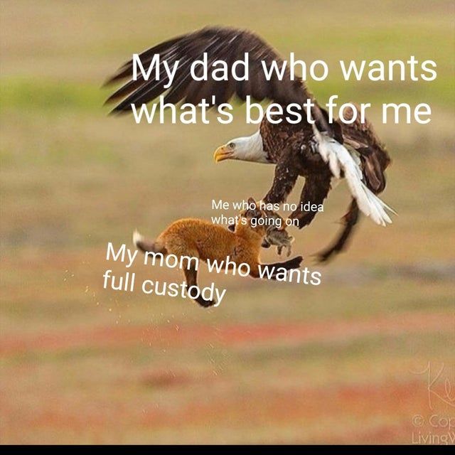 poor kids