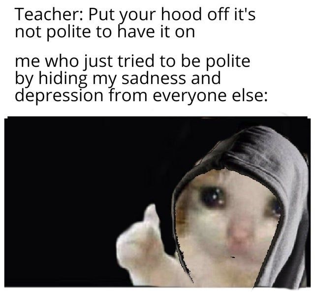 ::(((