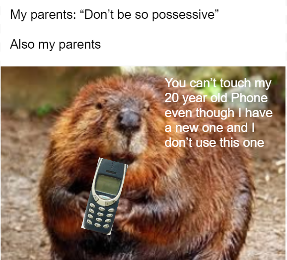 privacy
