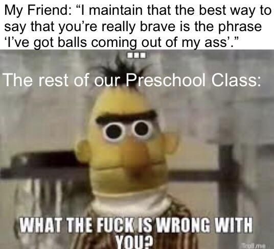 real