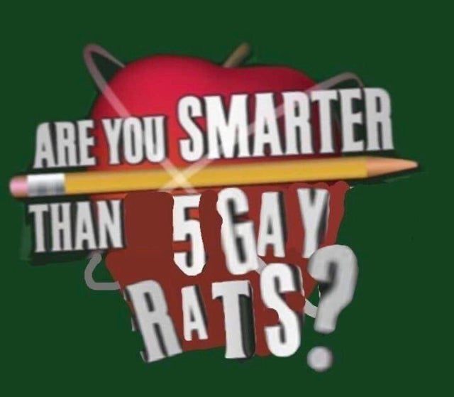 what do you think?