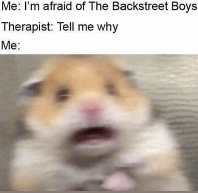 Everybody