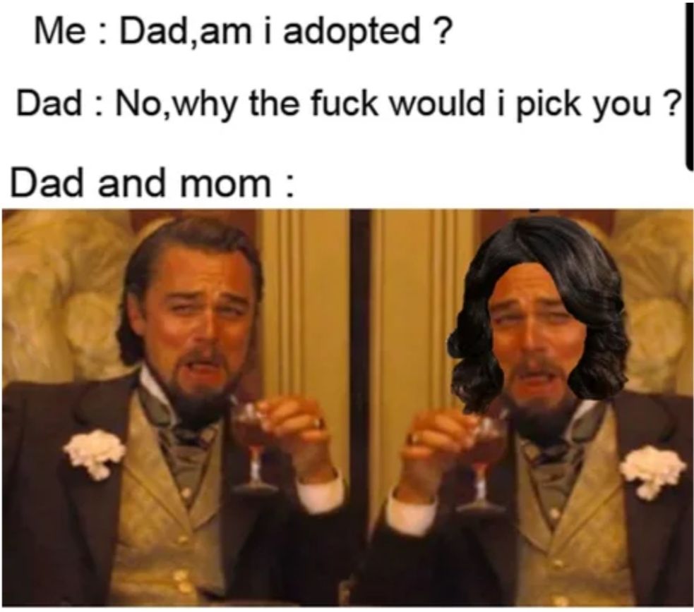 Add from computer (max 6 MB)