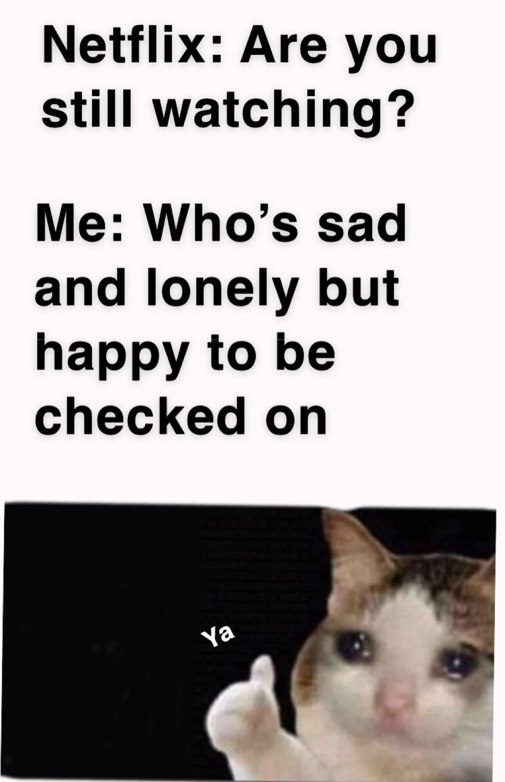 Yep