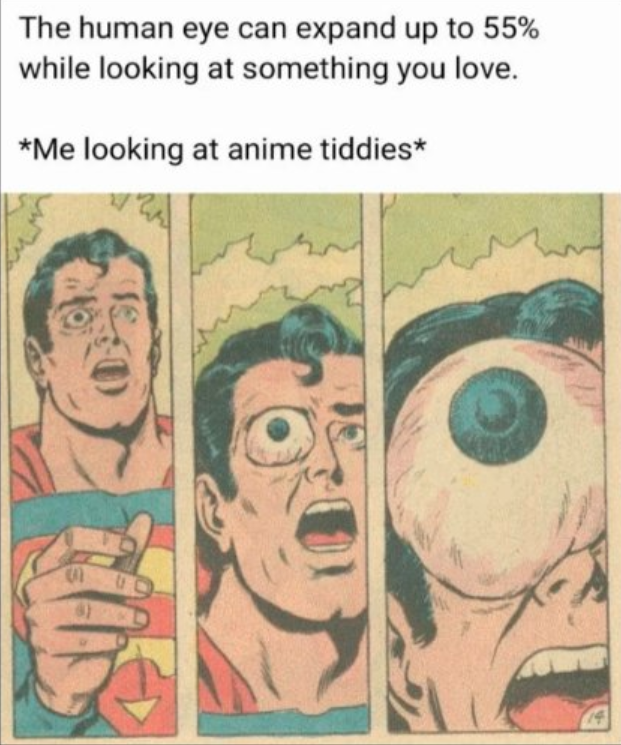 Very much true