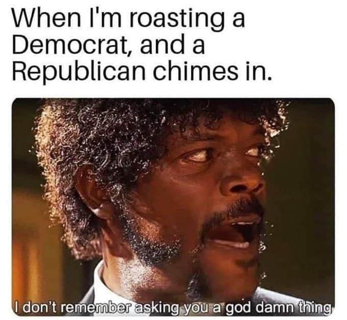 breh