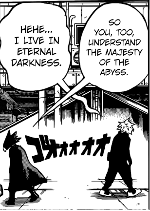 Friedrich Nietzsche corrupting the impressionable youth ca 1875 black and white