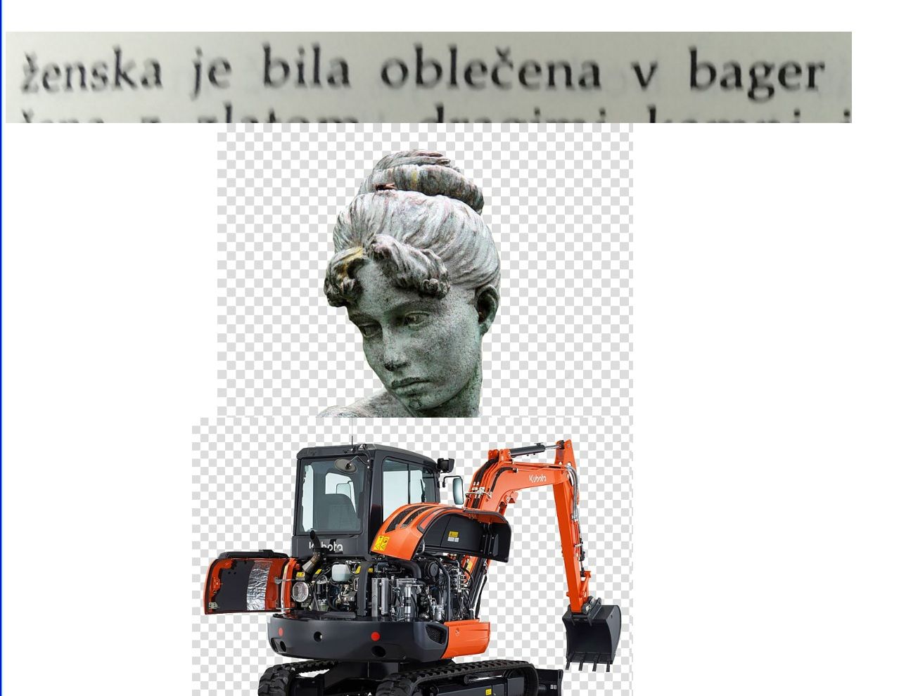 Verouk