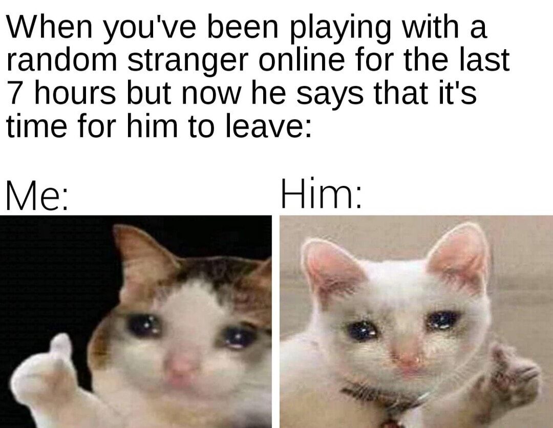 Later brother