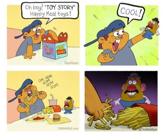 (｡ŏ﹏ŏ)
