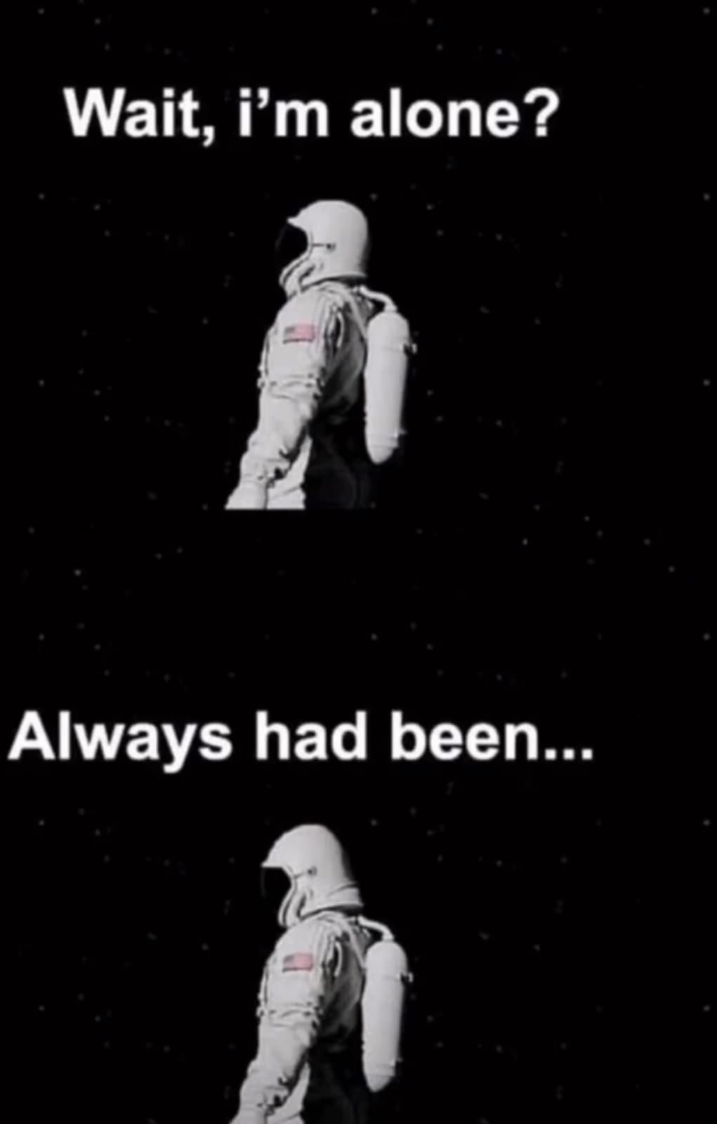 Empty