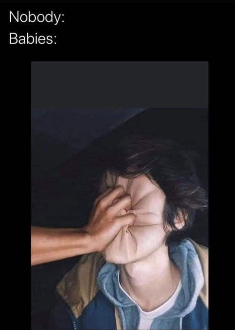 Grab