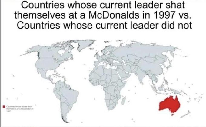 Hmmmm