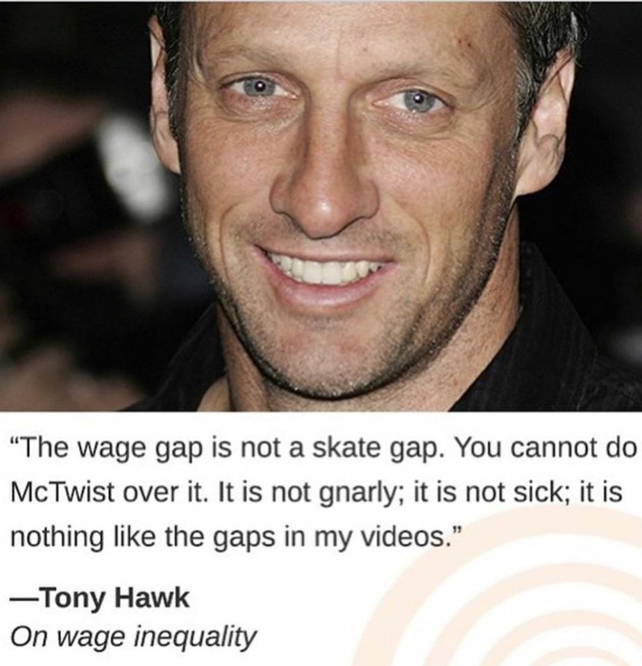 The Separation of Church and Skate.p3
