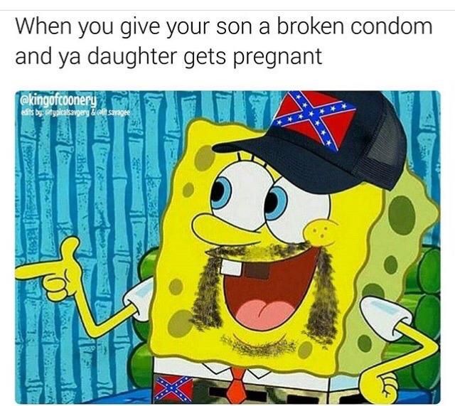 Proud of you son