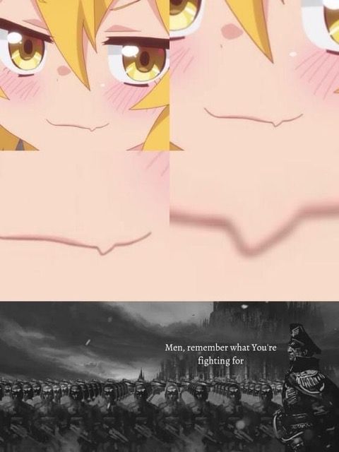 Remember!