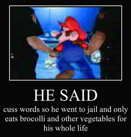 Be careful friends :/
