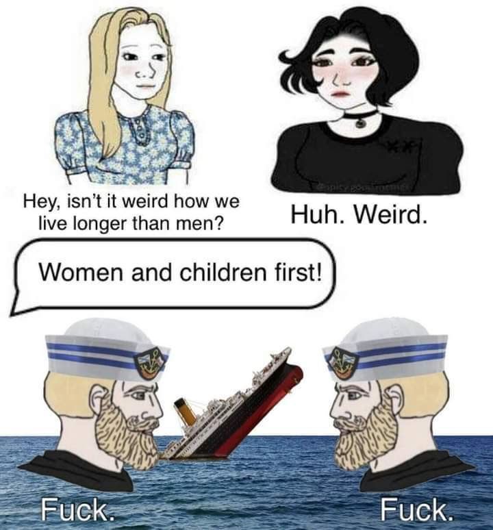 ***