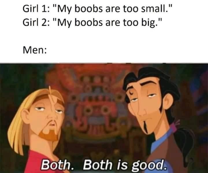 word