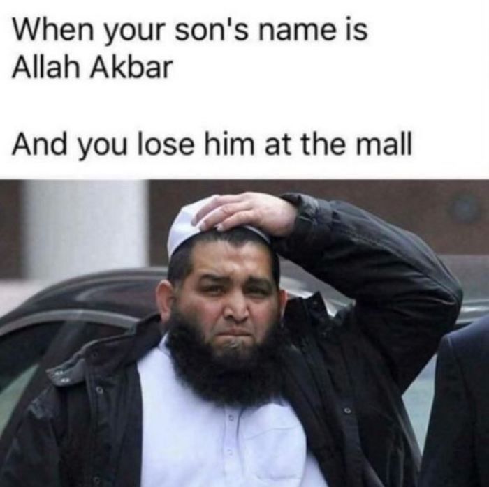 This is going to be rough