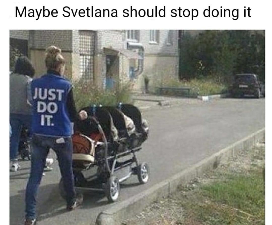 Bylat