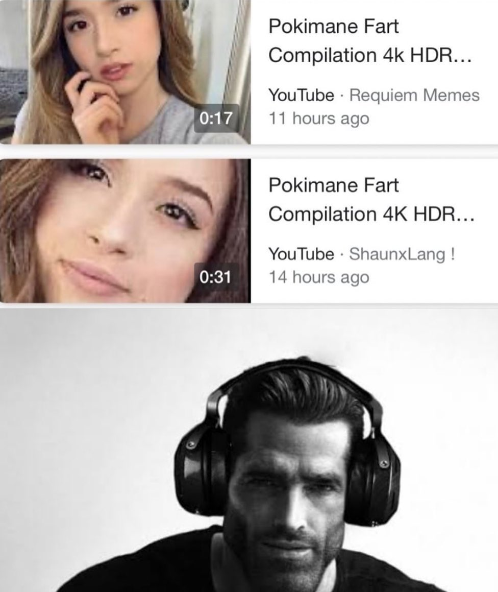 Yes good video