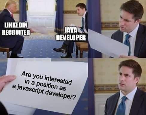 Ó máj csecse