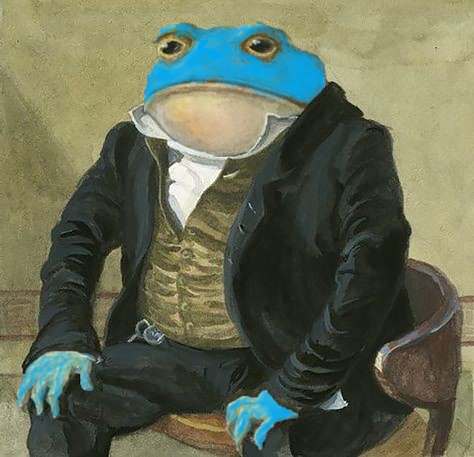 'Tis the particular day of the week again, my fellow dota players