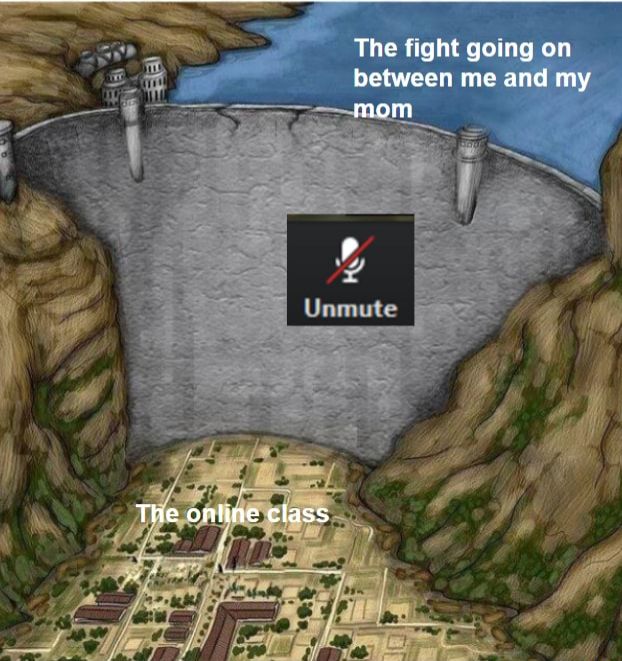 For me it was Xbox live partys
