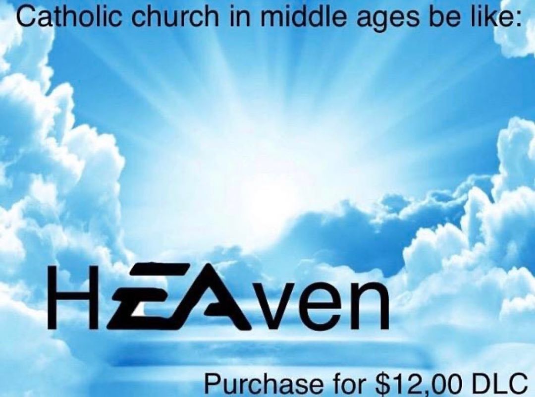 holy