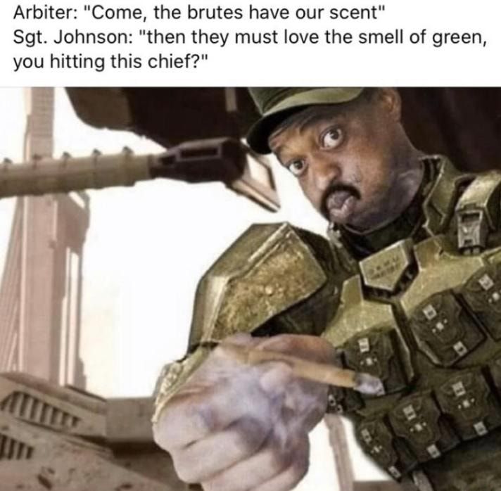 Hell yeah brother