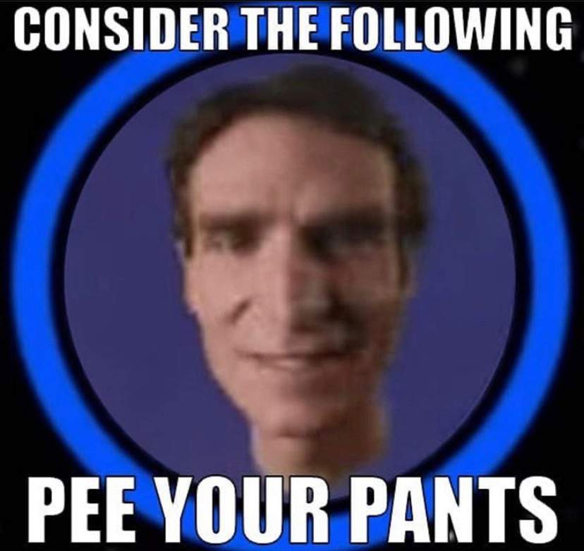 Do it
