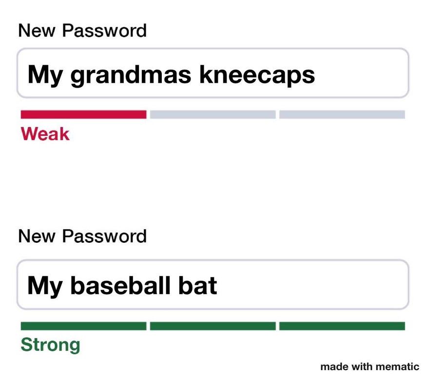 Pro gamer move